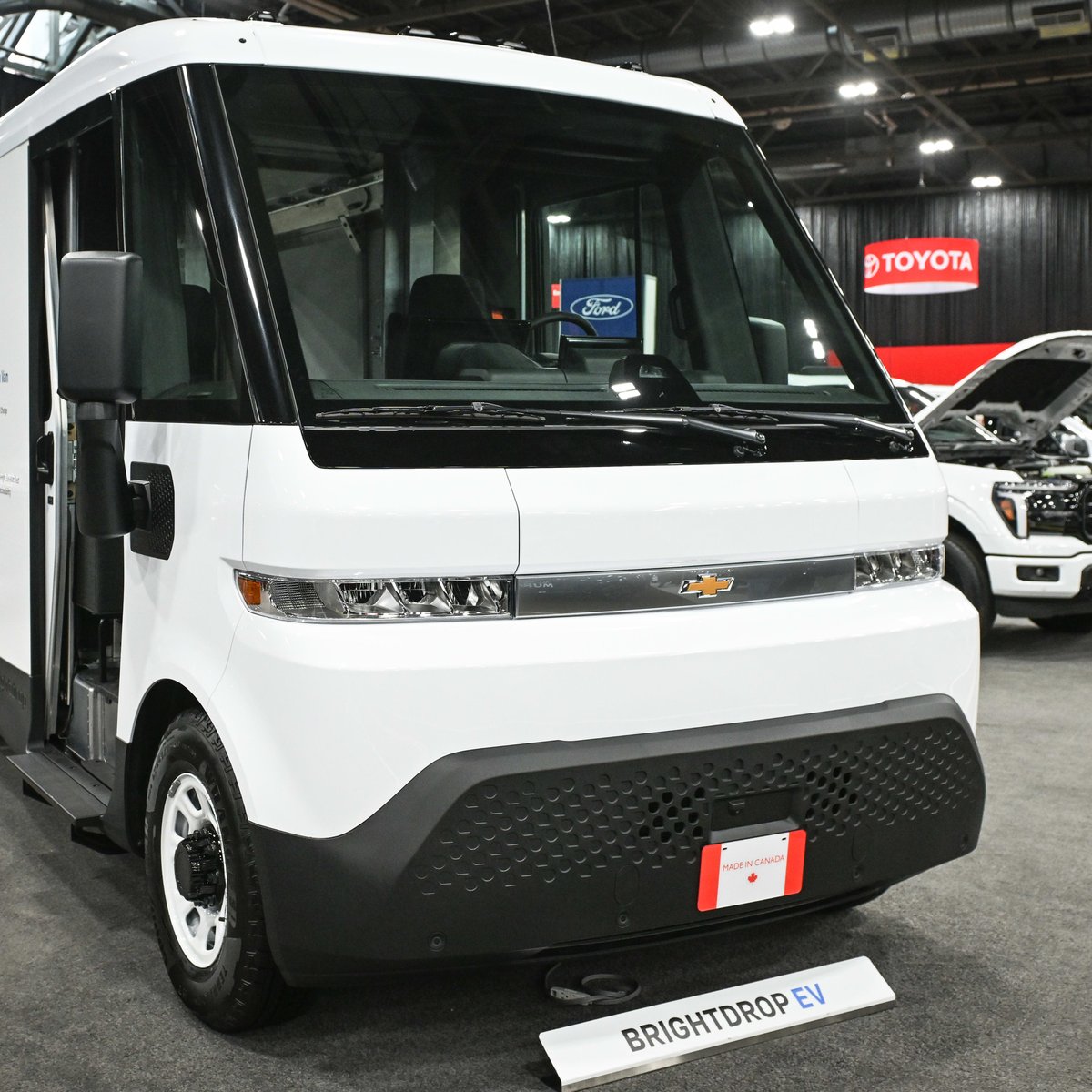 Toyota Highlander Generations Tracing the SUVs Design and Tech Evolution