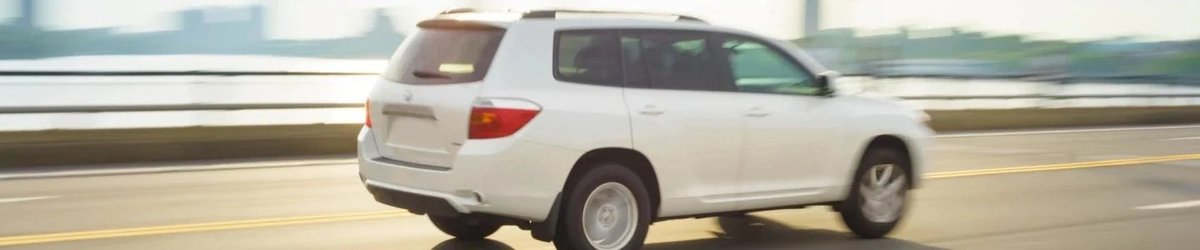 Toyota Highlander Generations Reliability and Common Issues Guide