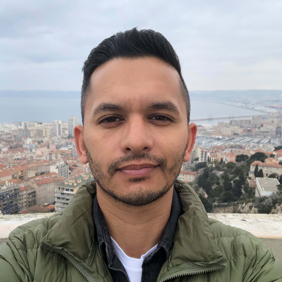 Understanding Toyota Highlander Hybrid Generations and Their Evolution